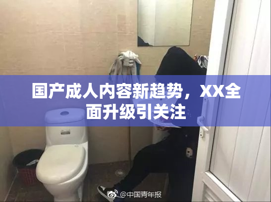 国产成人内容新趋势，XX全面升级引关注