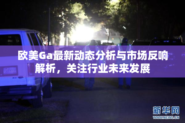 欧美Ga最新动态分析与市场反响解析，关注行业未来发展