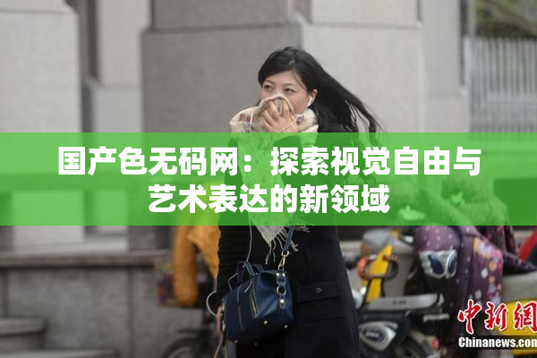 国产色无码网：探索视觉自由与艺术表达的新领域