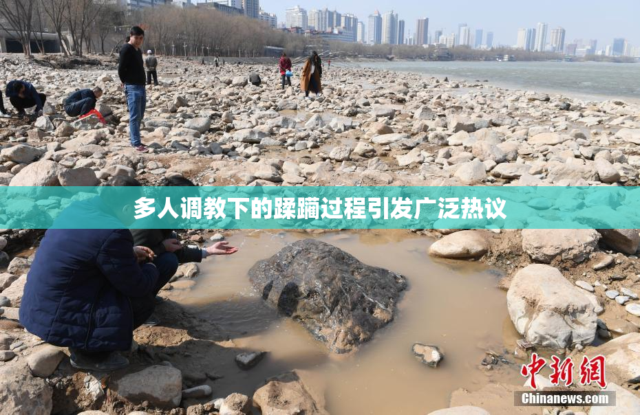 多人调教下的蹂躏过程引发广泛热议