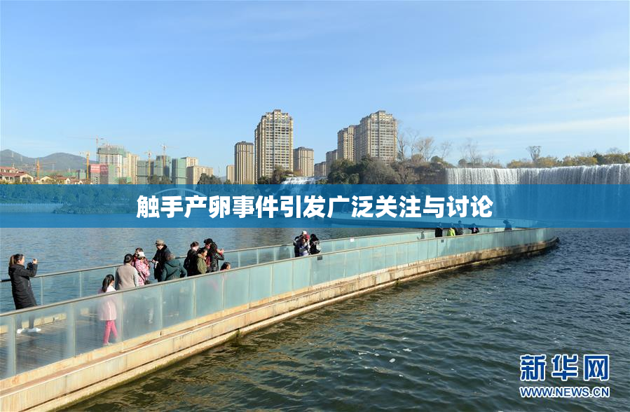 触手产卵事件引发广泛关注与讨论