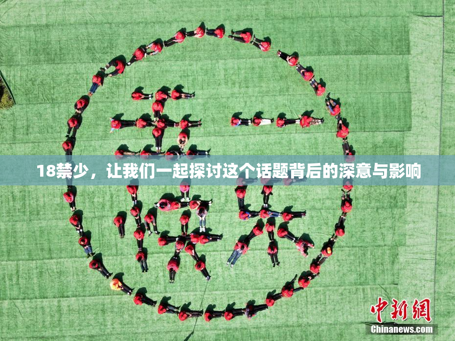 18禁少，让我们一起探讨这个话题背后的深意与影响