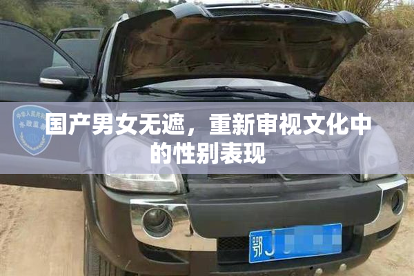 国产男女无遮，重新审视文化中的性别表现