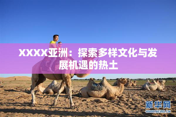 XXXX亚洲：探索多样文化与发展机遇的热土