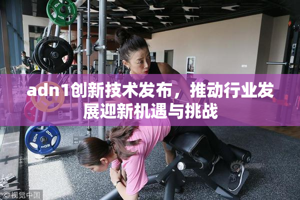 adn1创新技术发布，推动行业发展迎新机遇与挑战