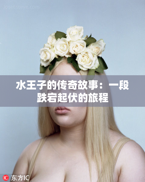 水王子的传奇故事：一段跌宕起伏的旅程