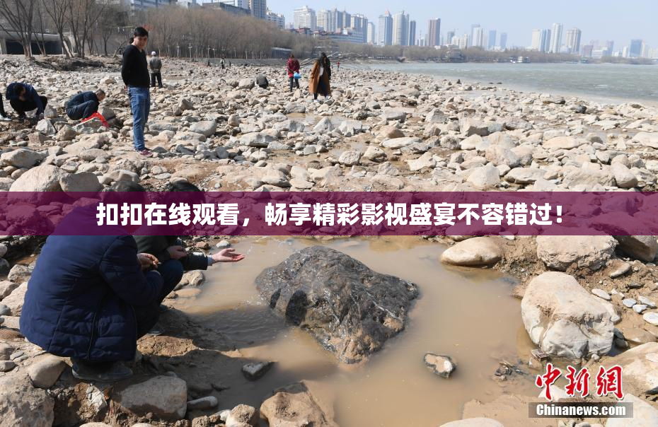 扣扣在线观看，畅享精彩影视盛宴不容错过！
