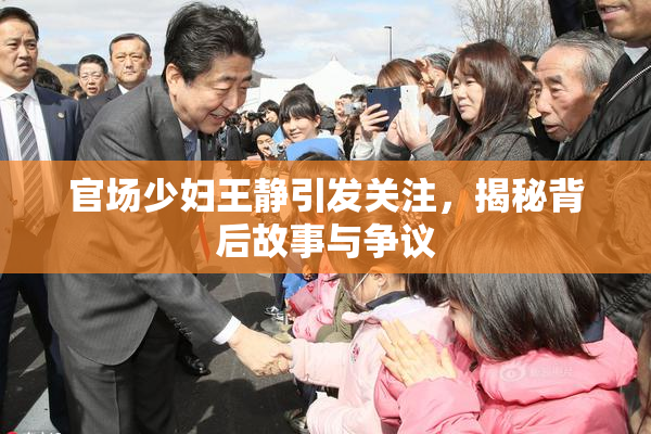 官场少妇王静引发关注，揭秘背后故事与争议