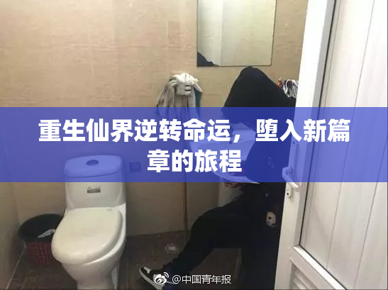 重生仙界逆转命运，堕入新篇章的旅程