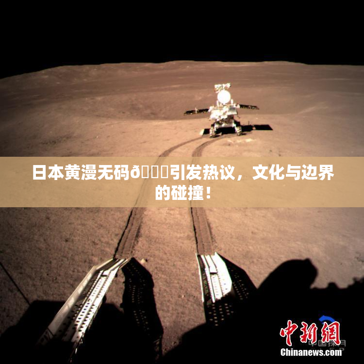 日本黄漫无码🔞引发热议，文化与边界的碰撞！