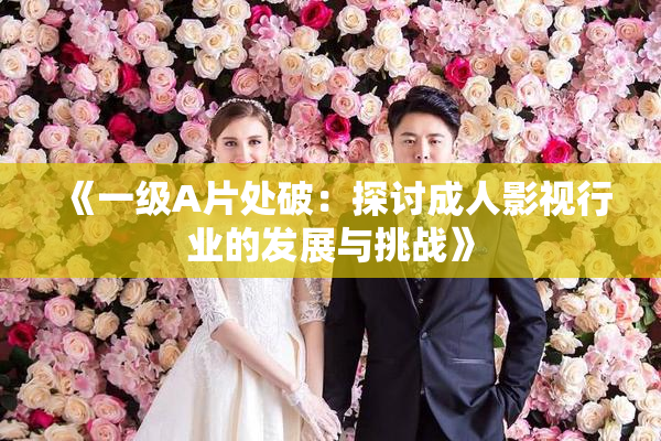《一级A片处破：探讨成人影视行业的发展与挑战》