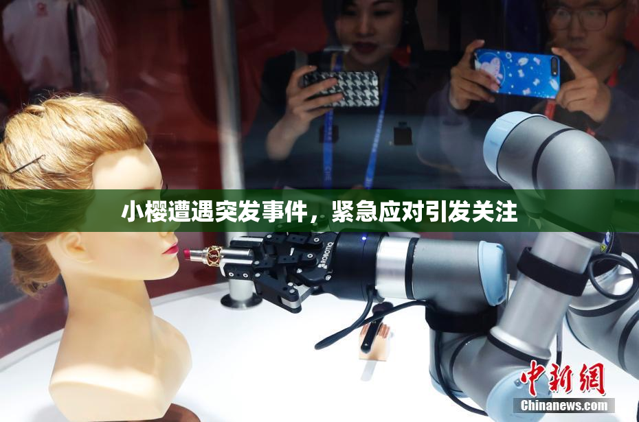 小樱遭遇突发事件，紧急应对引发关注