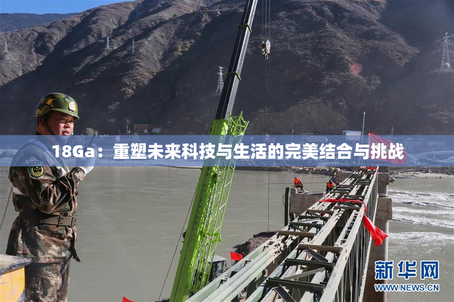 18Ga：重塑未来科技与生活的完美结合与挑战