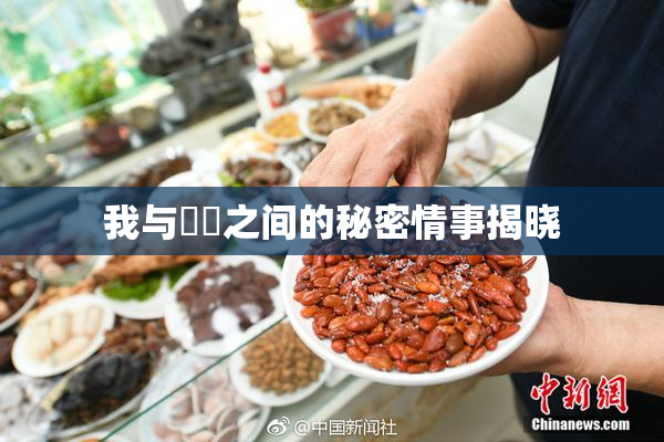 我与妺妺之间的秘密情事揭晓