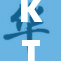 KTV消费新趋势：享受音乐与欢乐的完美结合