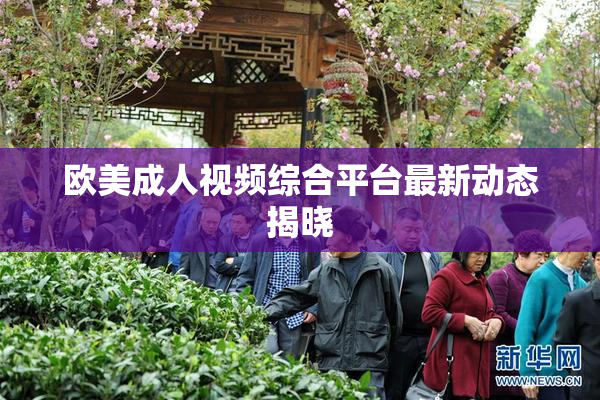 欧美成人视频综合平台最新动态揭晓