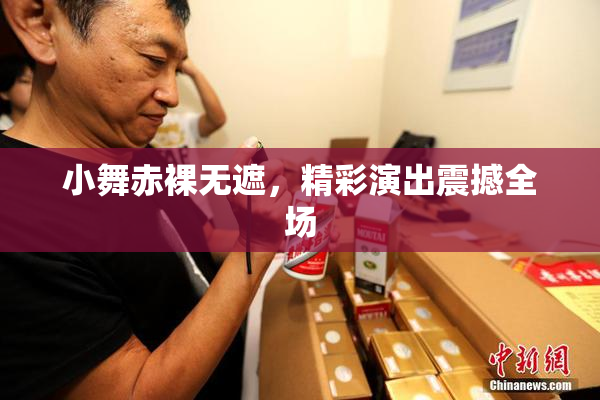 小舞赤裸无遮，精彩演出震撼全场