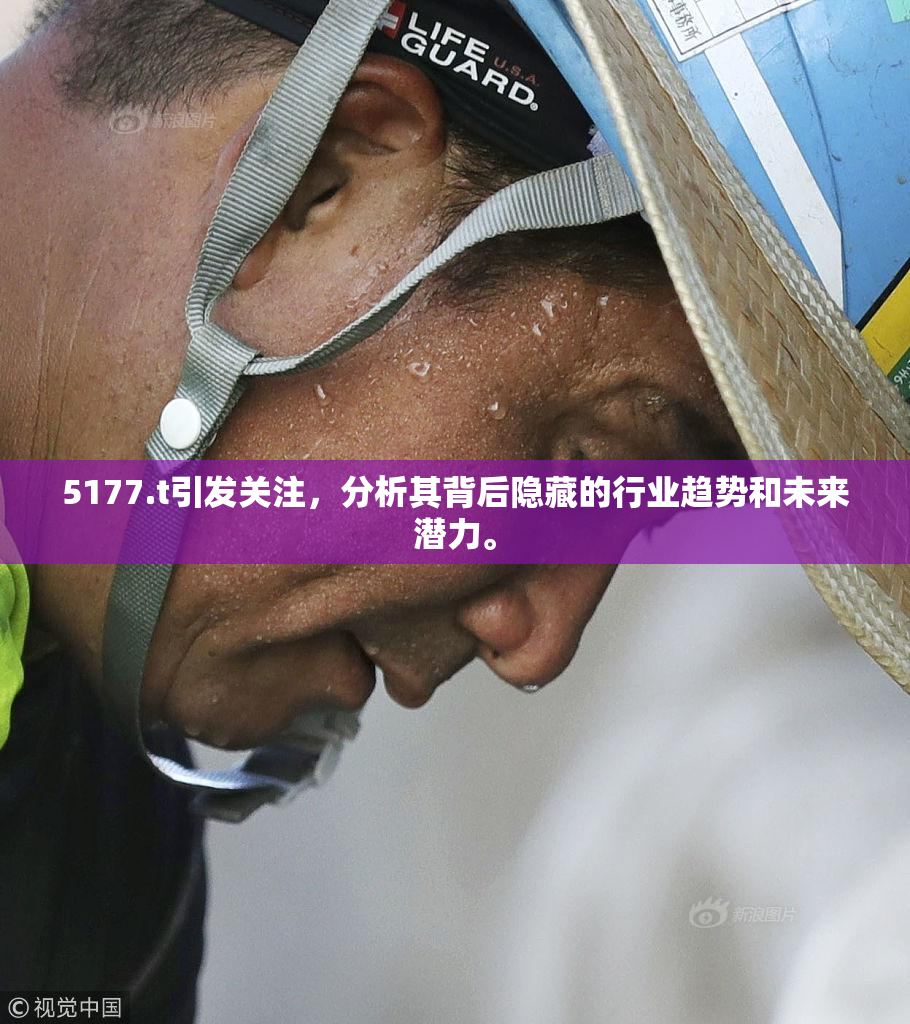 5177.t引发关注，分析其背后隐藏的行业趋势和未来潜力。