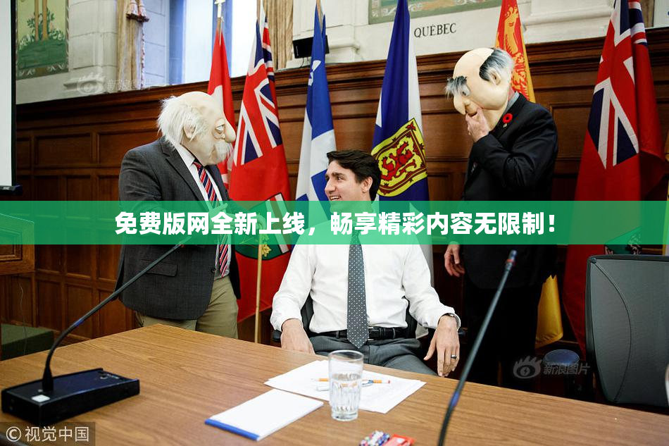 免费版网全新上线，畅享精彩内容无限制！