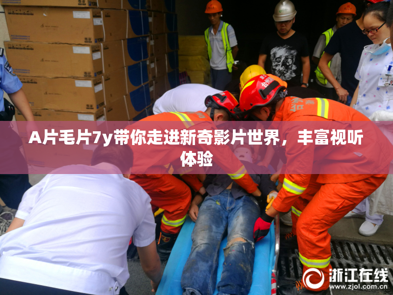 A片毛片7y带你走进新奇影片世界，丰富视听体验