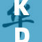 KDAK：技术合作助力行业新发展，前景广阔