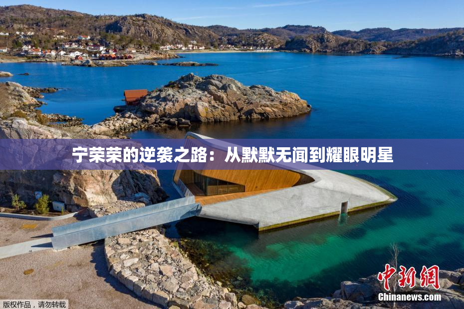 宁荣荣的逆袭之路：从默默无闻到耀眼明星
