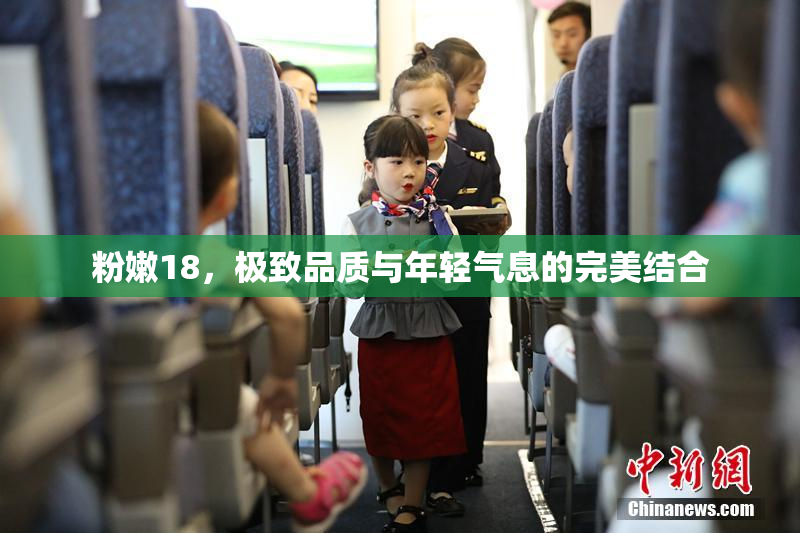 粉嫩18，极致品质与年轻气息的完美结合