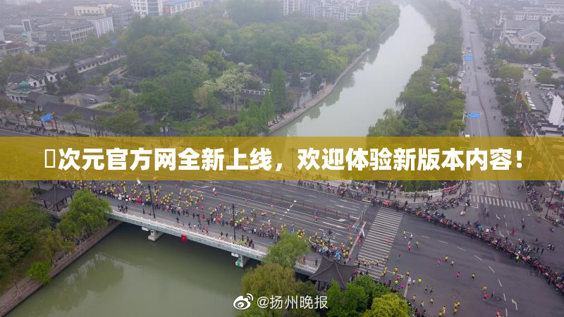 囧次元官方网全新上线，欢迎体验新版本内容！
