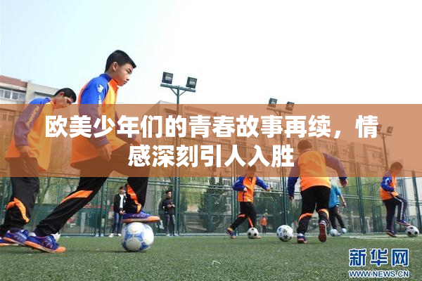 欧美少年们的青春故事再续，情感深刻引人入胜