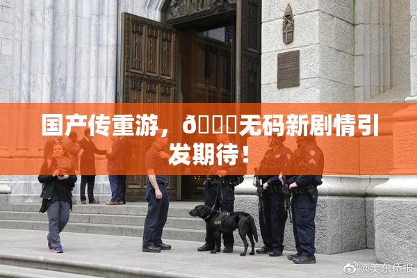 国产传重游，🔞无码新剧情引发期待！
