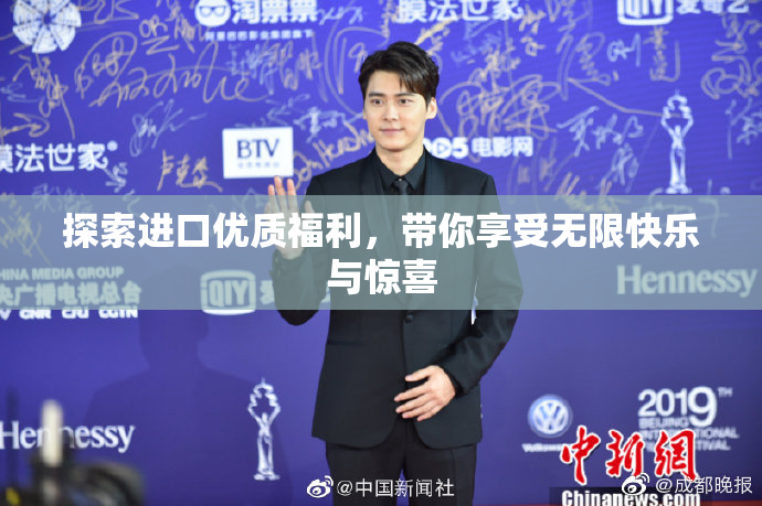 探索进口优质福利，带你享受无限快乐与惊喜