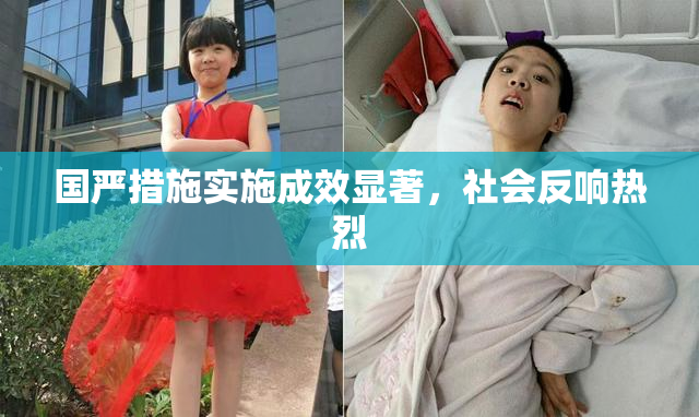 国严措施实施成效显著，社会反响热烈