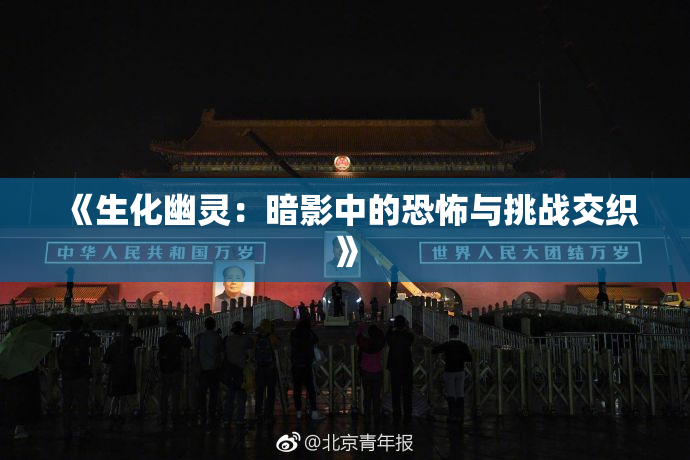《生化幽灵：暗影中的恐怖与挑战交织》