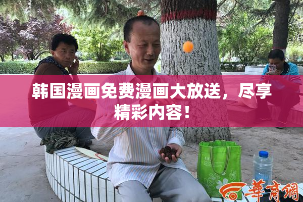 韩国漫画免费漫画大放送，尽享精彩内容！