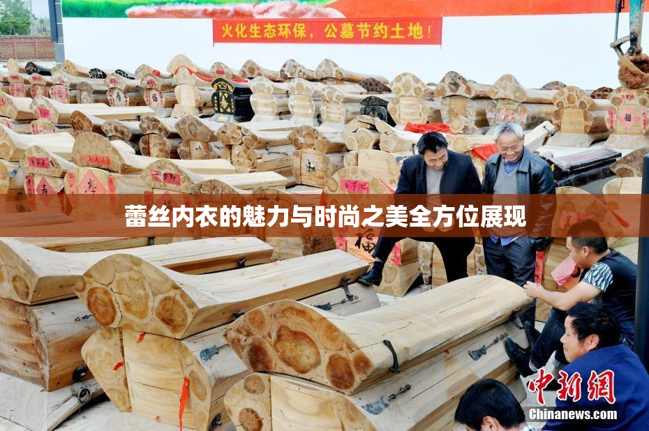 蕾丝内衣的魅力与时尚之美全方位展现