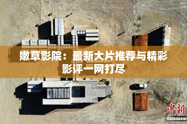 嫩草影院：最新大片推荐与精彩影评一网打尽