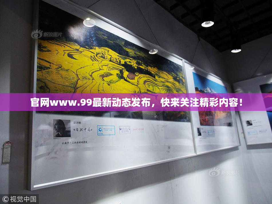 官网www.99最新动态发布，快来关注精彩内容！