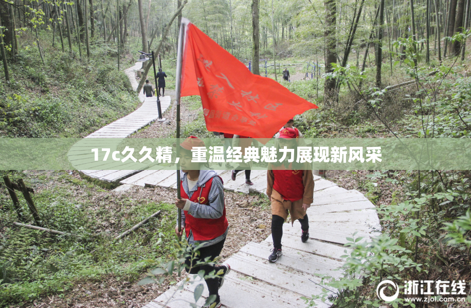 17c久久精，重温经典魅力展现新风采