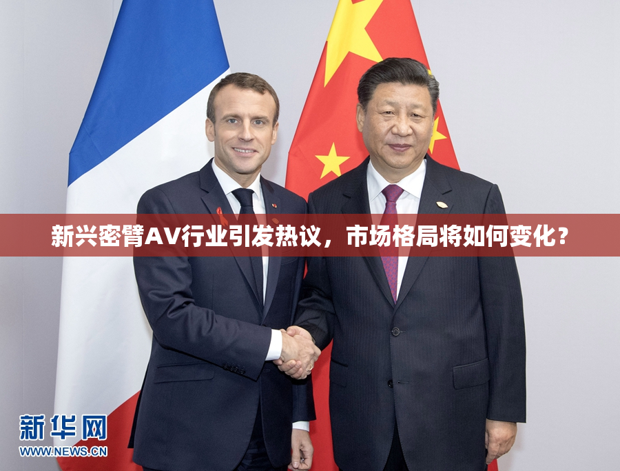 新兴密臂AV行业引发热议，市场格局将如何变化？
