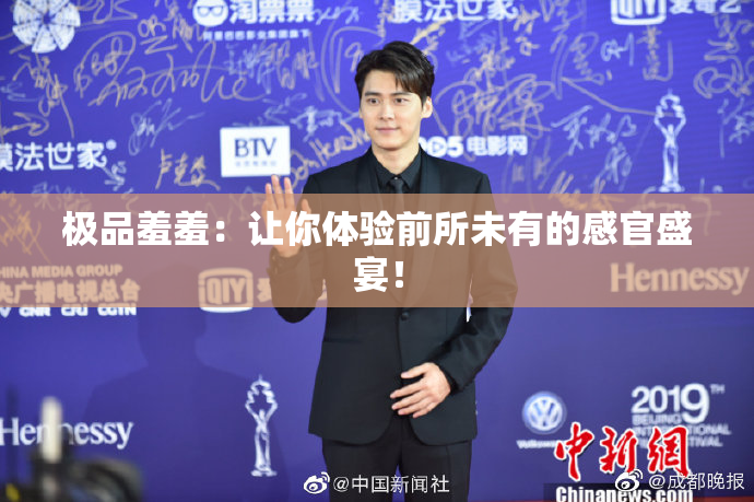 极品羞羞：让你体验前所未有的感官盛宴！