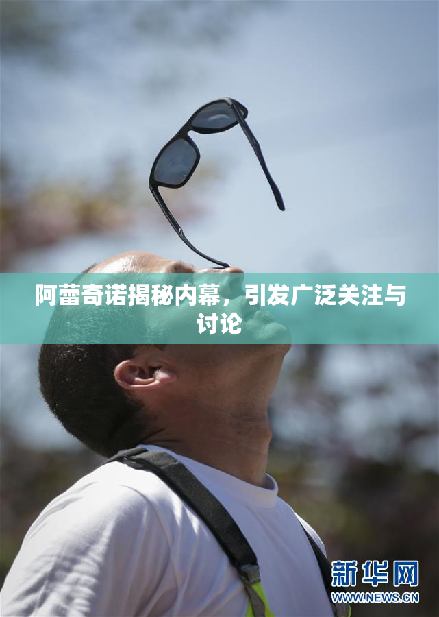 阿蕾奇诺揭秘内幕，引发广泛关注与讨论