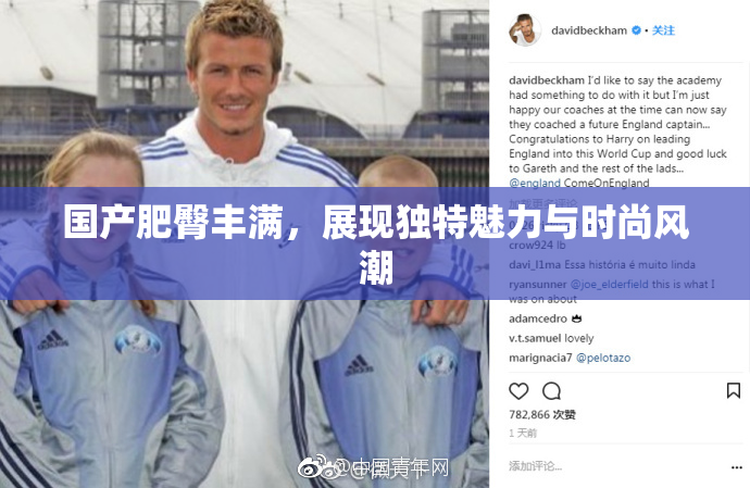 国产肥臀丰满，展现独特魅力与时尚风潮