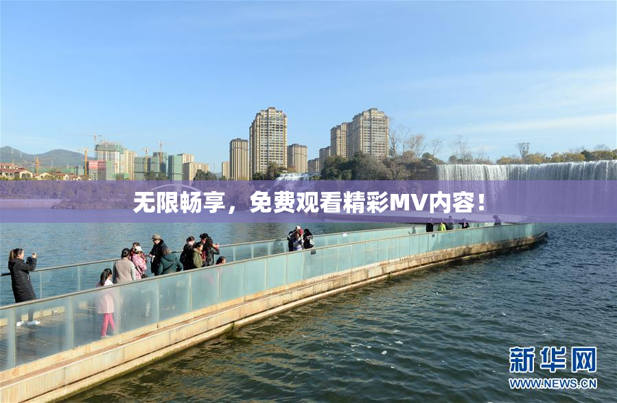 无限畅享，免费观看精彩MV内容！