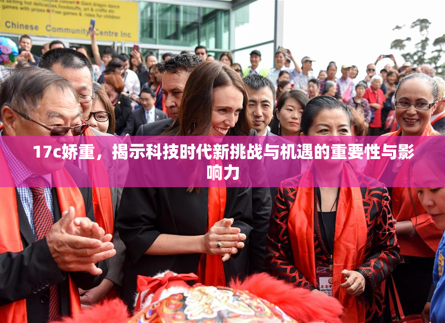 17c娇重，揭示科技时代新挑战与机遇的重要性与影响力