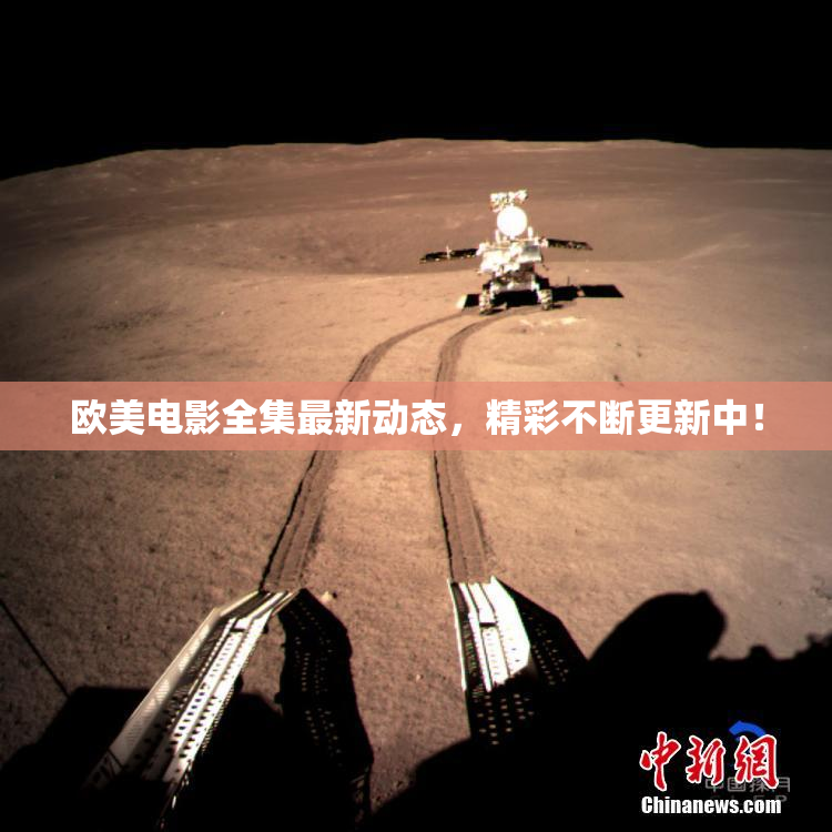 欧美电影全集最新动态，精彩不断更新中！
