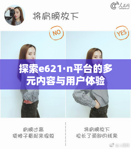 探索e621·n平台的多元内容与用户体验