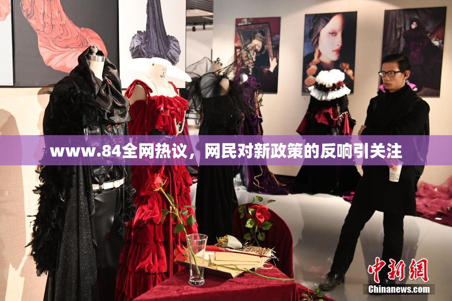 www.84全网热议，网民对新政策的反响引关注