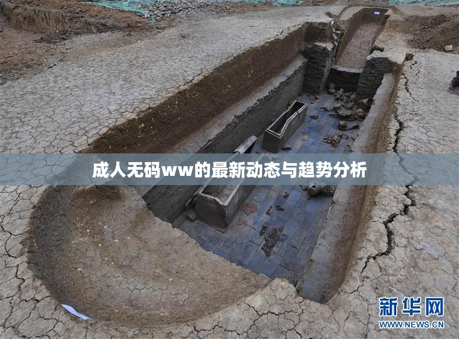 成人无码ww的最新动态与趋势分析