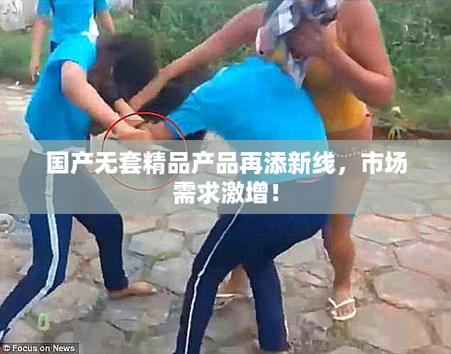 国产无套精品产品再添新线，市场需求激增！