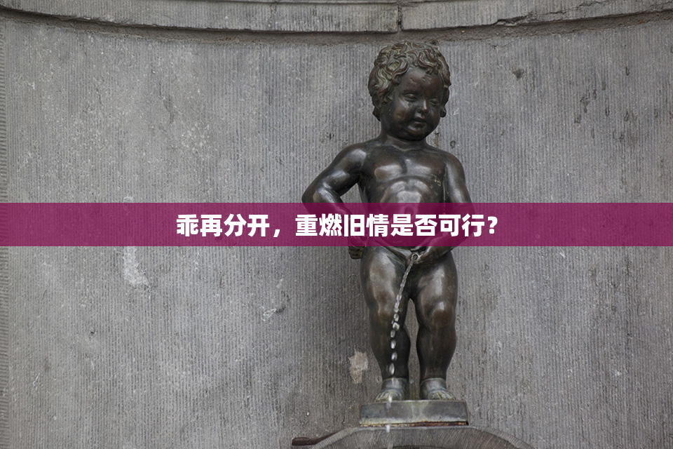 乖再分开，重燃旧情是否可行？